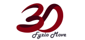 3dfyziomove